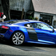 Image for article titled The Ten Best Ways To Spend $240,000 On Cars